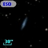 ESO 596-20