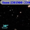 Anon J201900-2340