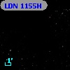 LDN 1155H