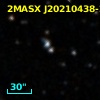 6dFGS gJ202104.4-223518