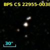 BPS CS 22955-0038