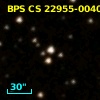 BPS CS 22955-0040