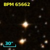 CCDM J20219-2152A