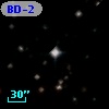 BD-22  5427