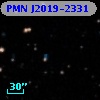 PMN J2019-2331