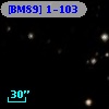 [BM89] 1-103