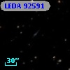 LEDA   92591