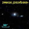 6dFGS gJ202416.7-210727