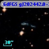 6dFGS gJ202442.0-230637