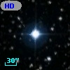 HD 206042