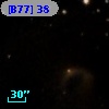 [B77]  38
