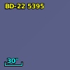 BD-22  5395