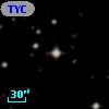 TYC 6340-1584-1