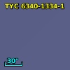 TYC 6340-1334-1