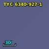 2MASS J20235574-2101128