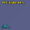 TYC 6340-49-1
