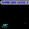 NAME LDN 1155C 1