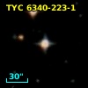 TYC 6340-223-1