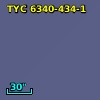 TYC 6340-434-1