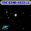 TYC 6340-1122-1