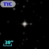 TYC 6340-1422-1