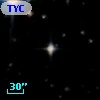 TYC 6340-1594-1