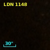 LDN 1148