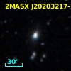 6dFGS gJ202032.2-210906