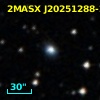 6dFGS gJ202512.8-205201