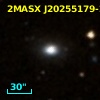 6dFGS gJ202551.8-220843