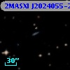 2MASXI J2024055-214637
