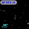 LP  871-4