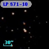 LP  871-10