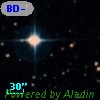BD-22  5439B
