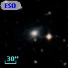 ESO 528-5