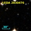 LEDA 2830476