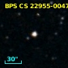 BPS CS 22955-0047