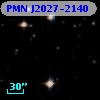 PMN J2027-2140