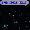 PMN J2029-2217