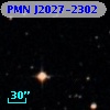 PMN J2027-2302