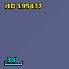 HD 195437