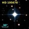 HD 195678