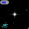 HD 195701