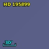 HD 195899