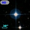 HD 196287
