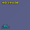 HD 195108