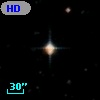 HD 195399
