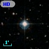 HD 195680