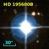 BD-22  5464B