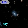 ESO 597-14